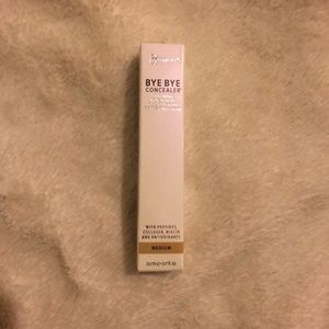 it cosmetics concealer